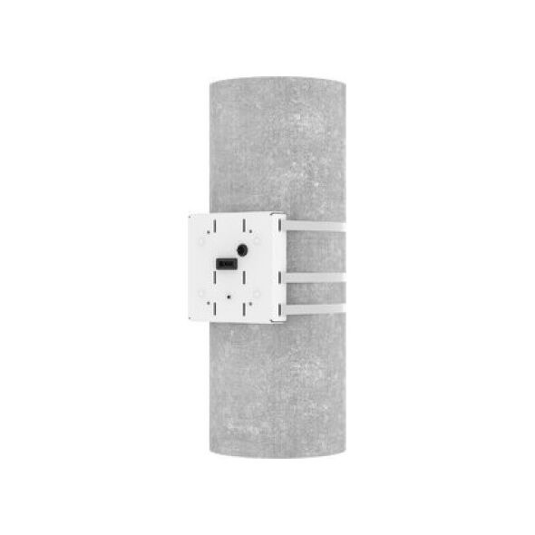Axis T94N01G POLE MOUNT - 5901-341