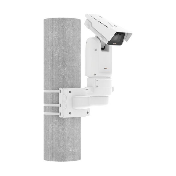 Axis T94N01G POLE MOUNT - 5901-341