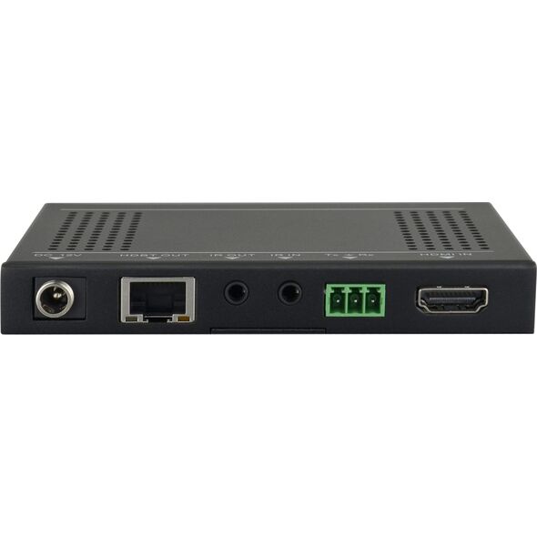 VivoLink HDBaseT Extender kit 70m - VLHDMIEXTHDB2.0