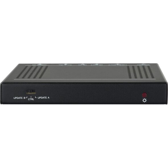 VivoLink HDBaseT Extender kit 70m - VLHDMIEXTHDB2.0