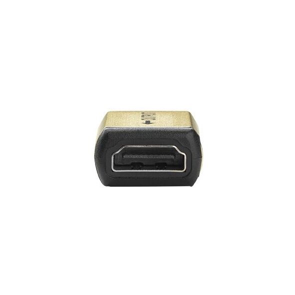 System przekazu sygnału AV VivoLink Pro HDMI booster (VLHDMIAMP)