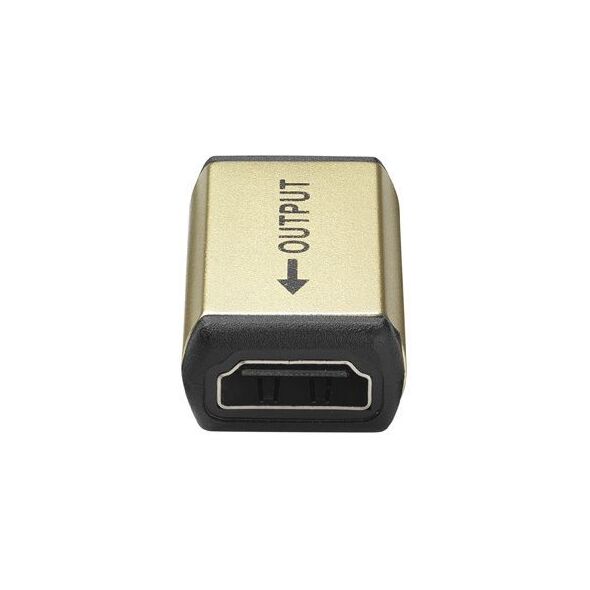 System przekazu sygnału AV VivoLink Pro HDMI booster (VLHDMIAMP)