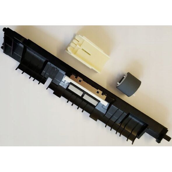 HP Sep/Pick Assy Kit -Tray 3 - D3Q21-67002