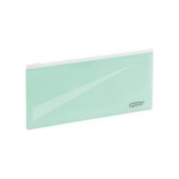 Grand Koperta 240x118mm strunowa (266125)