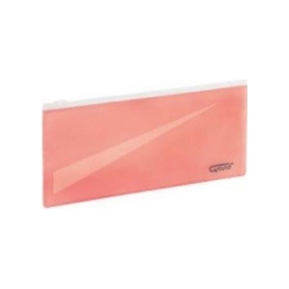 Grand Koperta 240x118mm strunowa (266123)