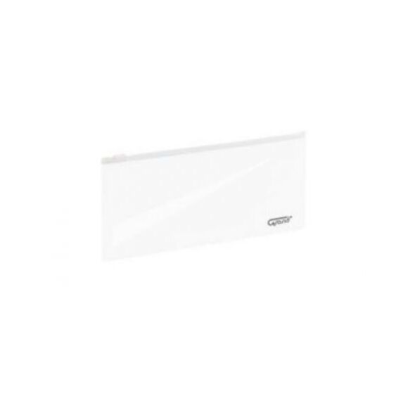 Grand Koperta 240x118mm strunowa (266122)
