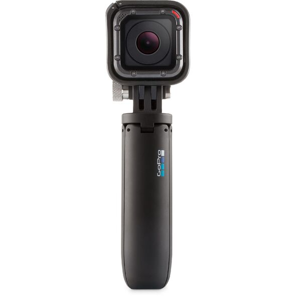 GoPro Shorty: rączka + mini statyw (AFTTM-001)