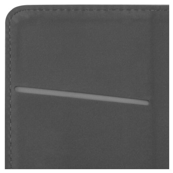 Pokrowiec Smart Magnet do Huawei Mate 10 czarny (GSM032410)