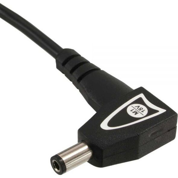 Zasilacz do laptopa InLine 90 W, 2 A, 19.5 V (26618S)