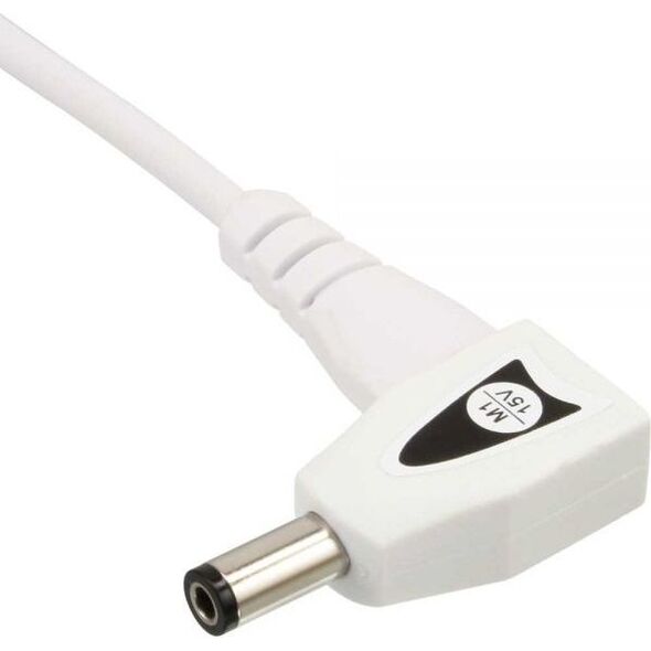 Zasilacz do laptopa InLine 90 W, 2 A, 19.5 V (26618W)