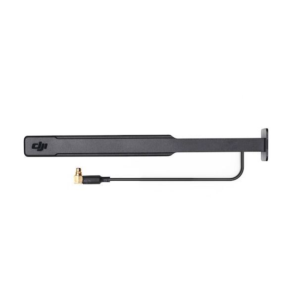 DJI Goggles Racing Edition Part 8 OcuSync Dipole Antenna (6958265157806)