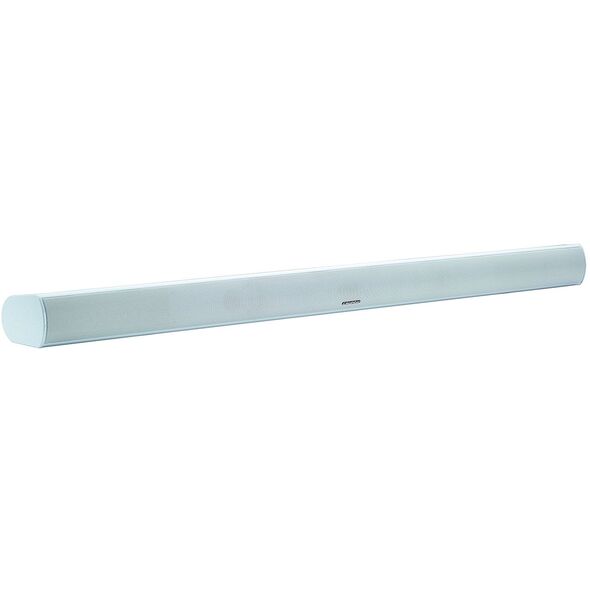 Soundbar Grundig DSB 950 Biały