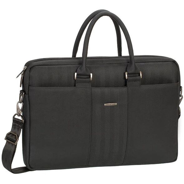 Torba RivaCase Narita 8135 15.6" (RC8135_BK)