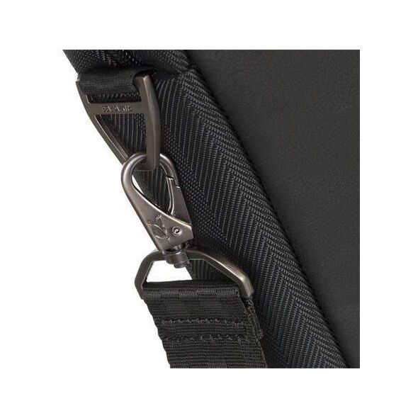 Torba RivaCase Narita 8135 15.6" (RC8135_BK)