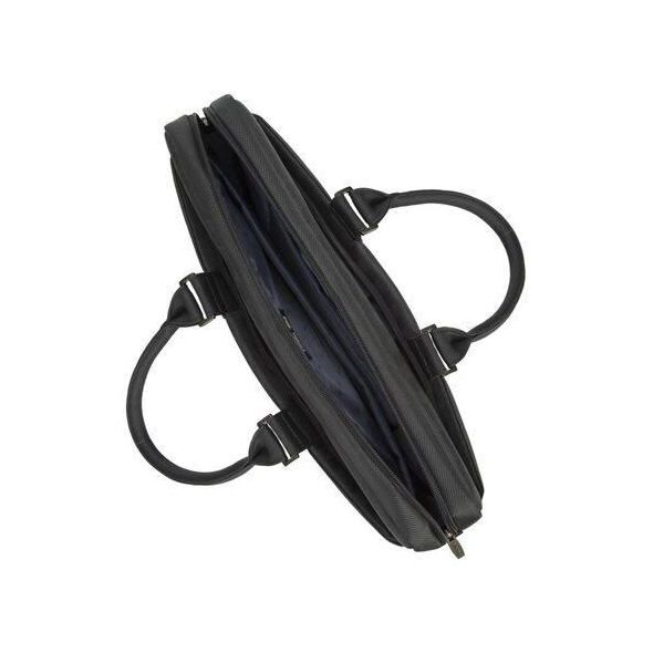 Torba RivaCase Narita 8135 15.6" (RC8135_BK)