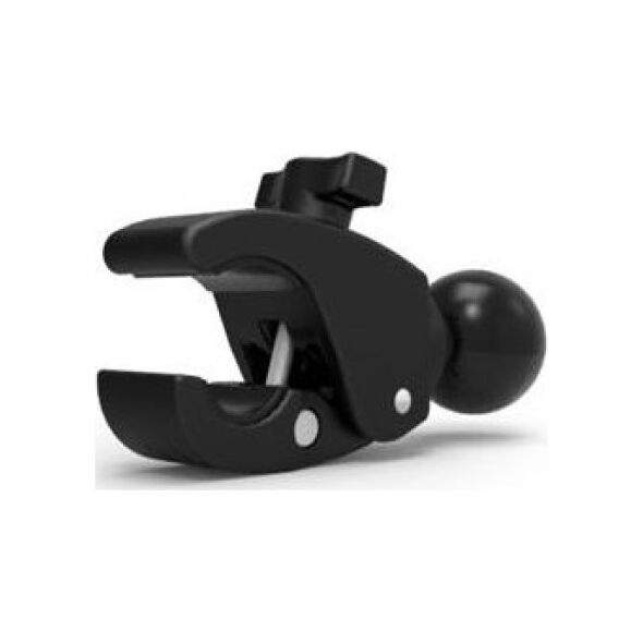 RAM Mount Tough-Claw, S- C-size (RAP-400U)