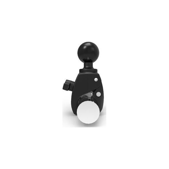 RAM Mount Tough-Claw, S- C-size (RAP-400U)