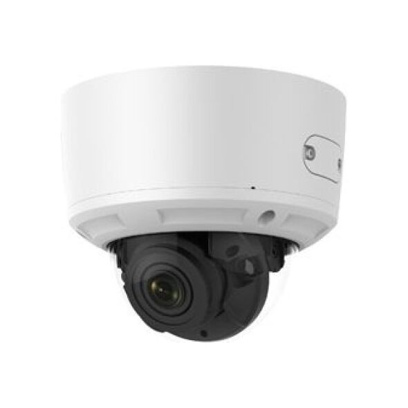 Kamera IP LevelOne FCS-3098