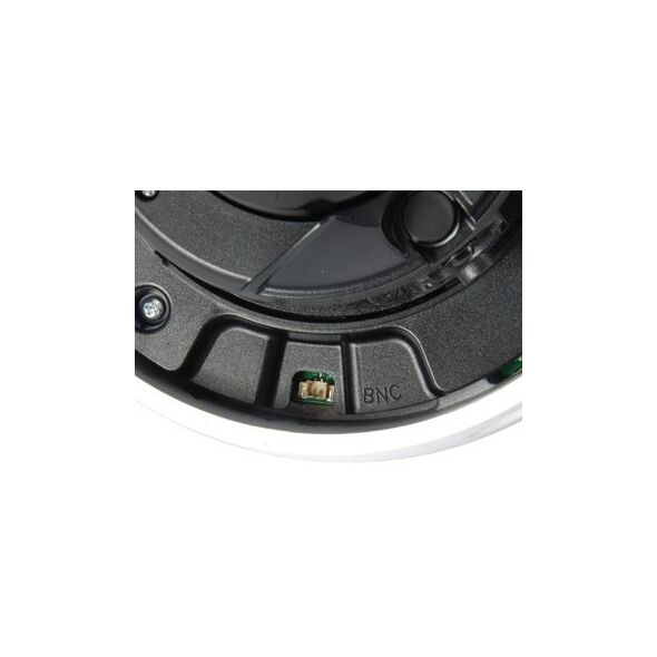 Kamera IP LevelOne FCS-3098