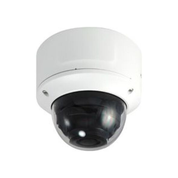 Kamera IP LevelOne FCS-4203