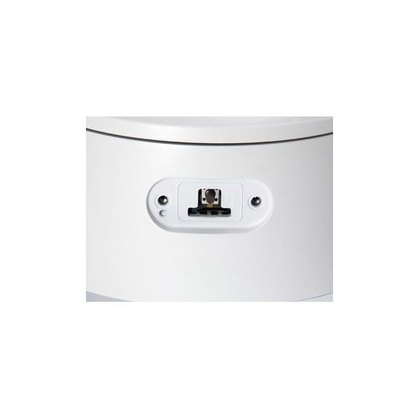 Kamera IP LevelOne FCS-4203