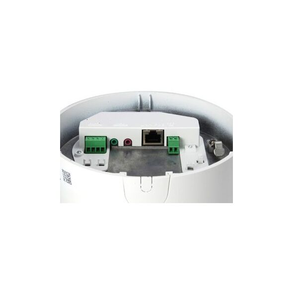 Kamera IP LevelOne FCS-4203