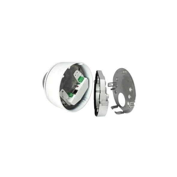 Kamera IP LevelOne FCS-4203