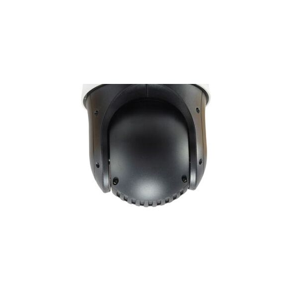Kamera IP LevelOne FCS-4051