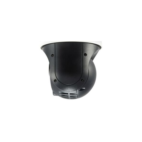Kamera IP LevelOne FCS-4051
