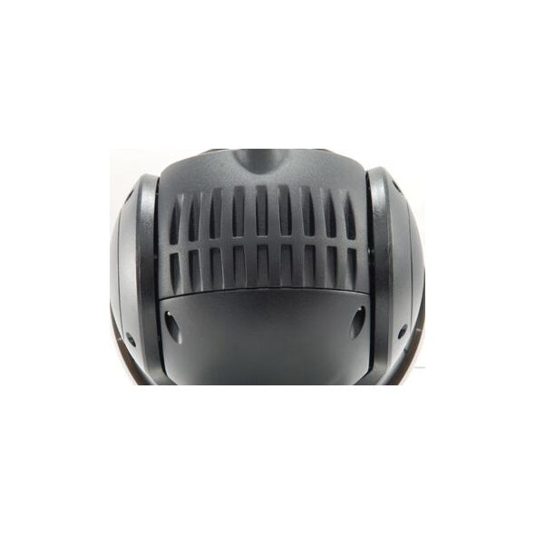 Kamera IP LevelOne FCS-4051