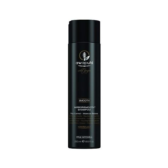 PAUL MITCHELL Szampon Awapuhi Mirrorsmooth Shampoo 250 ml