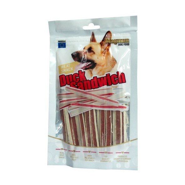 Magnum Duck Sandwich 80g