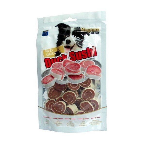 Magnum Duck Sushi 80g