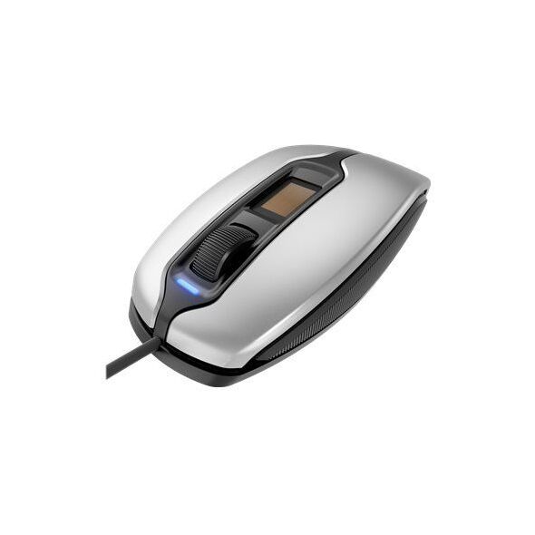 Mysz Cherry MC 4900 (JM-A4900)