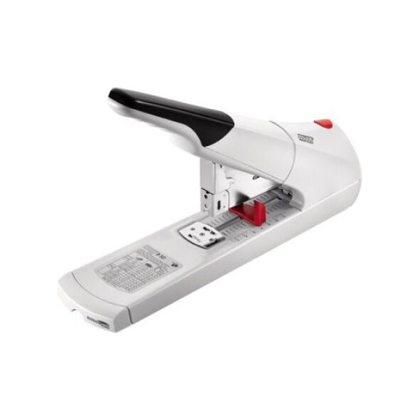 Zszywacz Novus B56 szary (023-0059 NO)