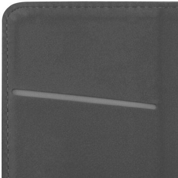 TelForceOne Pokrowiec Smart Magnet do Huawei Mate 10 złoty (GSM033604)