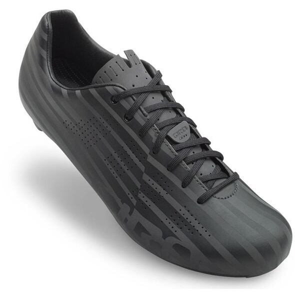 Giro Buty męskie EMPIRE ACC dark shadow reflective dazzle r. 43