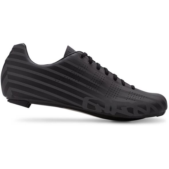 Giro Buty męskie EMPIRE ACC dark shadow reflective dazzle r. 44.5