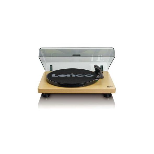 Gramofon Lenco L-30WD