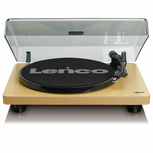 Gramofon Lenco L-30WD