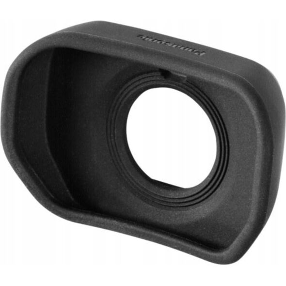 Panasonic Panasonic DMW-EC4GU-K Big Eye Cup for Lumix G9 - DMW-EC4GU-K