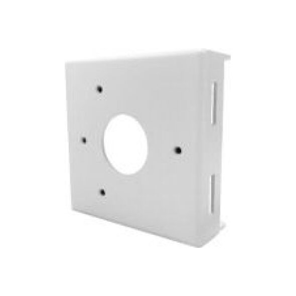 Ernitec Uchwyt Pole Bracket (0070-10023)