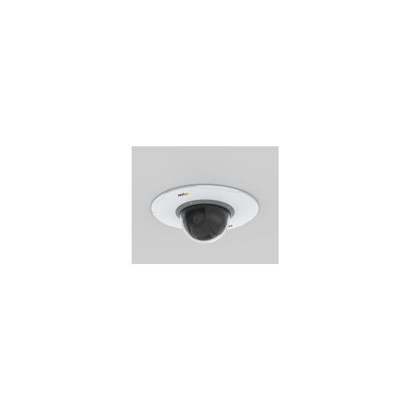 Axis Oprawa T94P01L (01172-001)