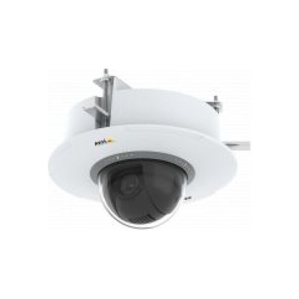 Axis Oprawa T94P01L (01172-001)