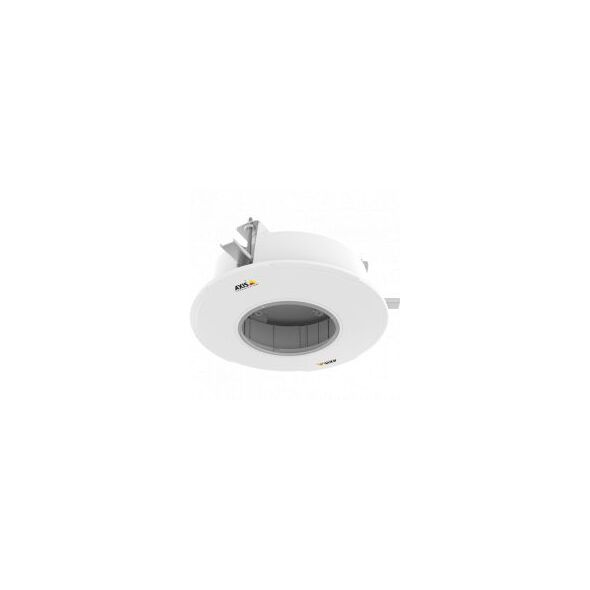 Axis Oprawa T94P01L (01172-001)