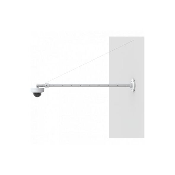 Axis T91B53 CEIL MNT 2P (01189-001)