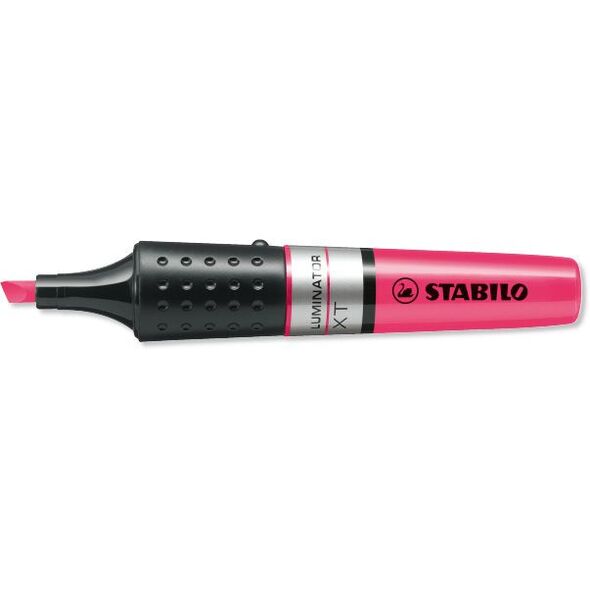 Stabilo Zakreślacz (71/56)