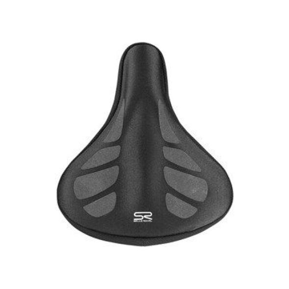 Selle Royal Pokrowiec na siodło GEL SEAT COVER LARGE żelowy - SR-SCGL100A15800