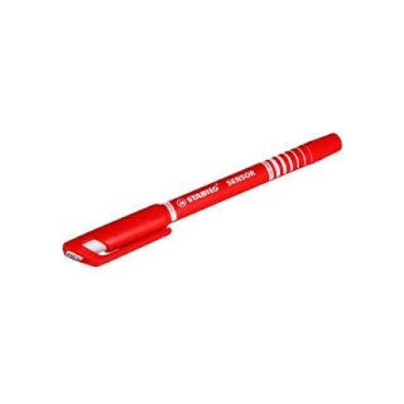 Stabilo cienkopis stabilo sensor (189/40)