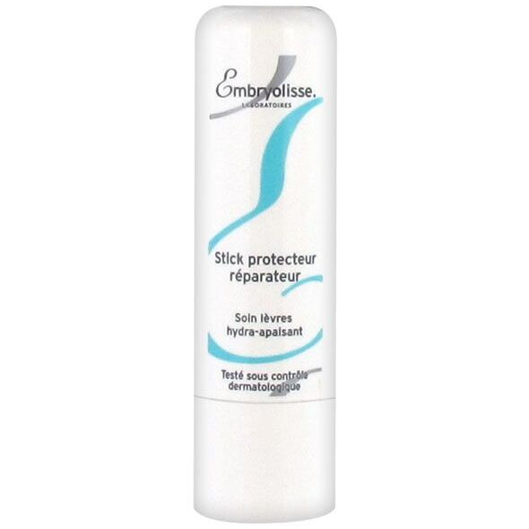 Embryolisse Balsam do ust Protective Repair Stick 4g